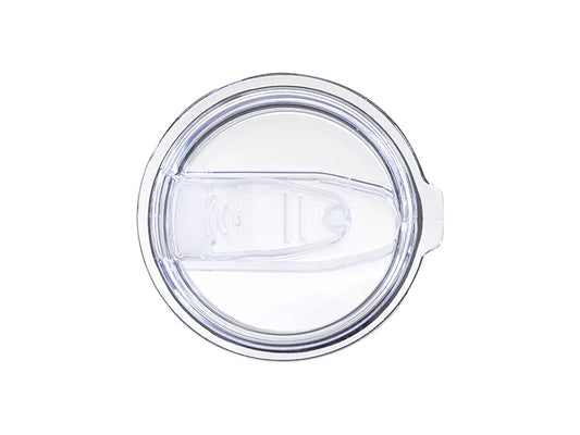 Clear Leakproof Lid for BW94W/S-650