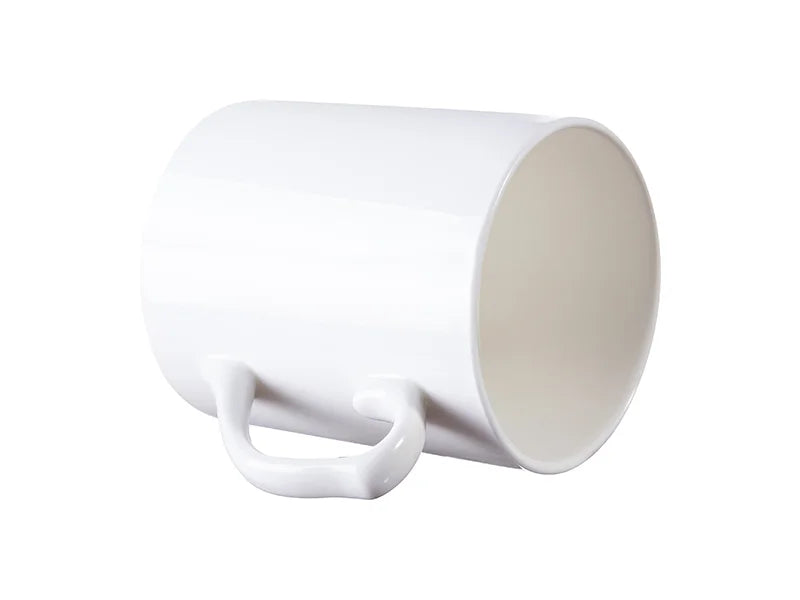 Sublimation Blanks 13oz Bone China Mug