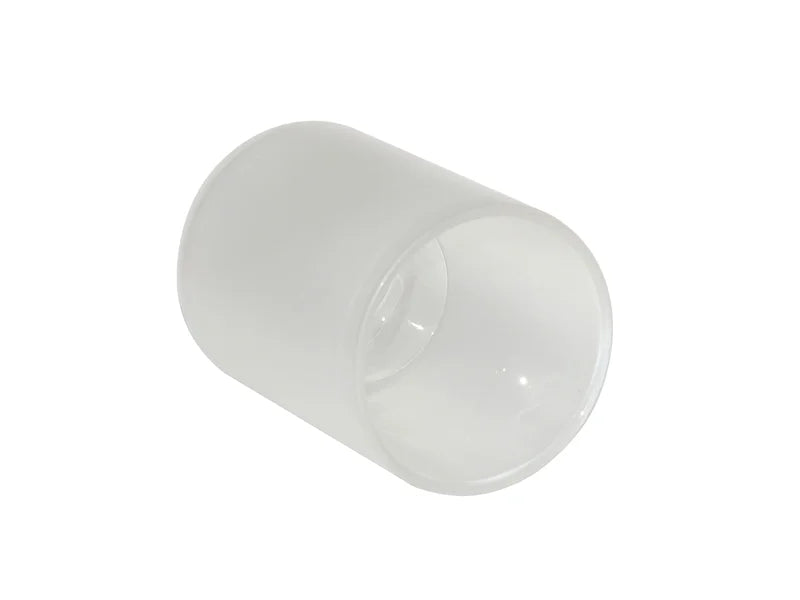 Sublimation Candle Holder