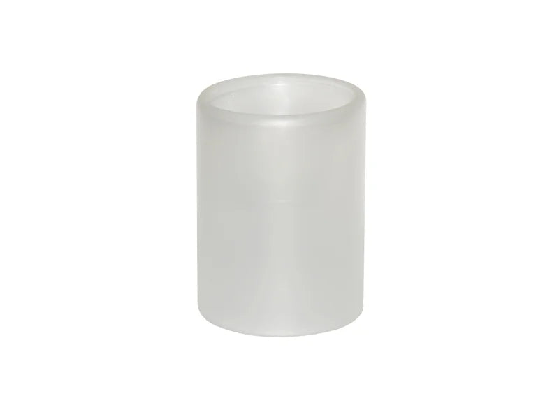 Sublimation Candle Holder
