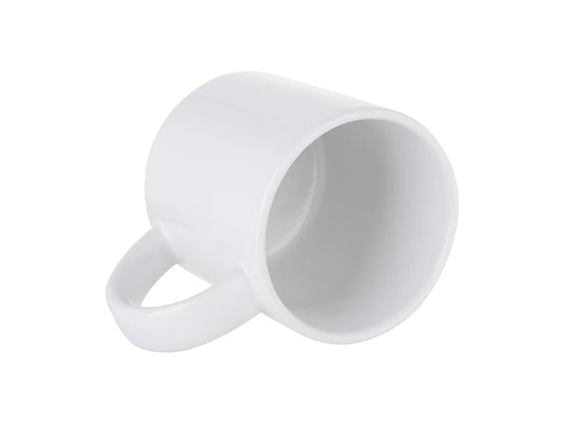 Sublimation 8oz Stackable Mug