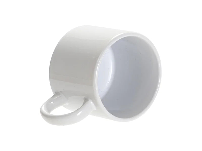 Sublimation Blanks 4oz/120ml Stackable Coffee Mug