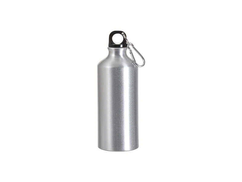 Sublimation Blanks 20oz/600ml Aluminium Water Bottle