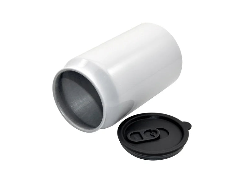 18oz Sublimation Cola Can