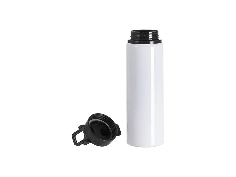 Sublimation Blanks 25oz/750ml Aluminum Water Bottle