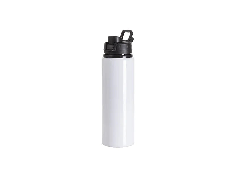 Sublimation Blanks 25oz/750ml Aluminum Water Bottle
