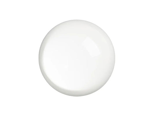 Sublimation Dome Crystal Paperweight φ8cm