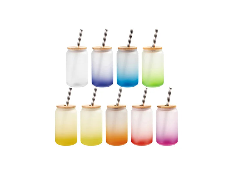 Bamboo Lid w/ Holes (For BN26)