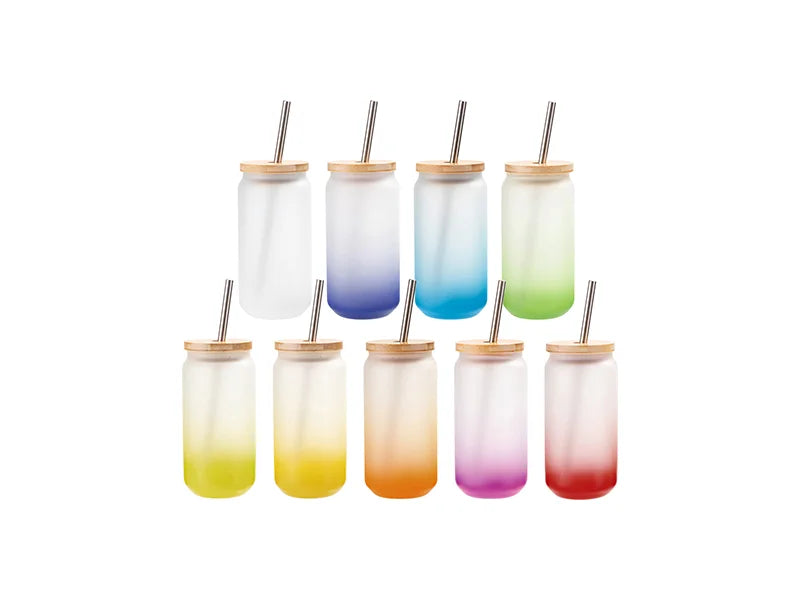 Bamboo Lid w/ Holes (For BN27)