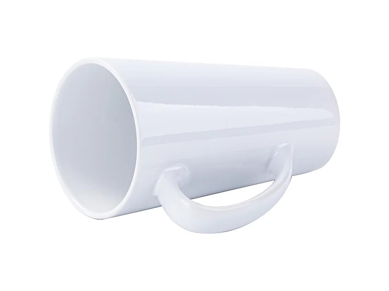 Sublimation 17oz Latte Mug