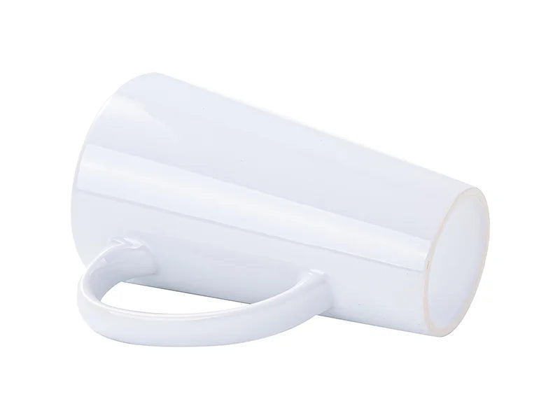 Sublimation 17oz Latte Mug