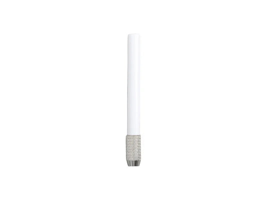 Sublimation  Stainless Steel Pencil Barrel