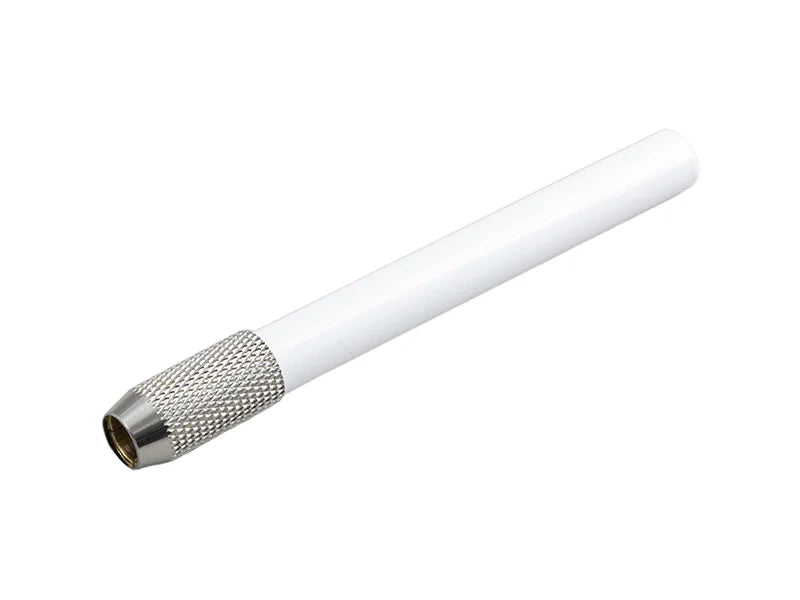Sublimation  Stainless Steel Pencil Barrel