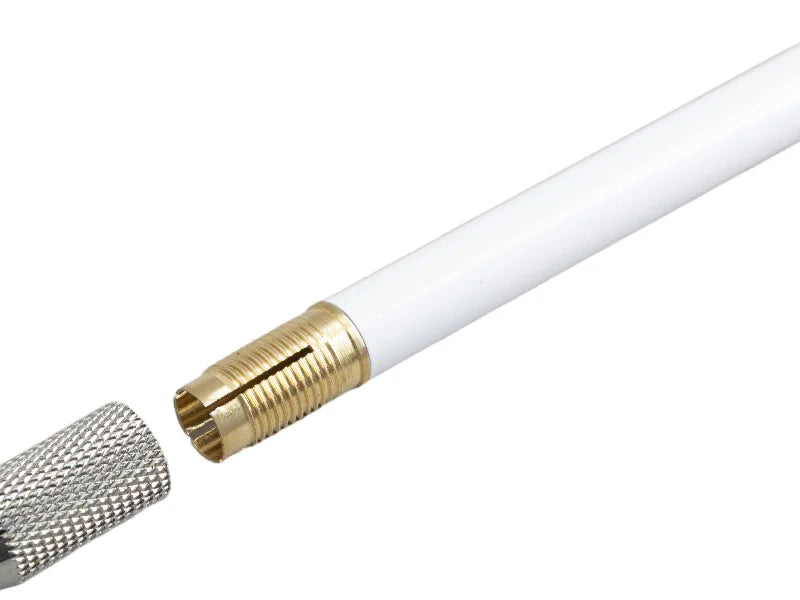 Sublimation  Stainless Steel Pencil Barrel