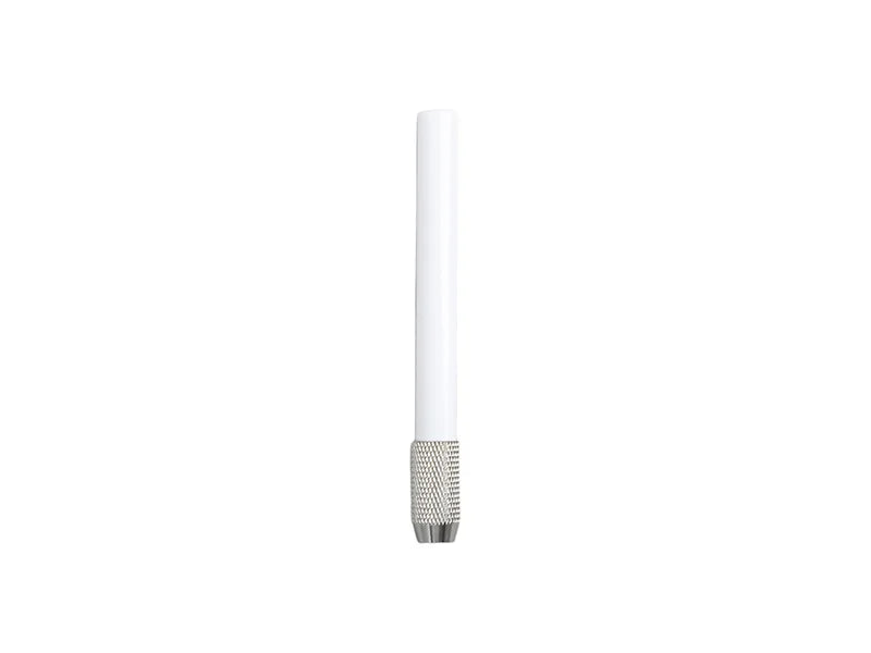 Sublimation  Stainless Steel Pencil Barrel