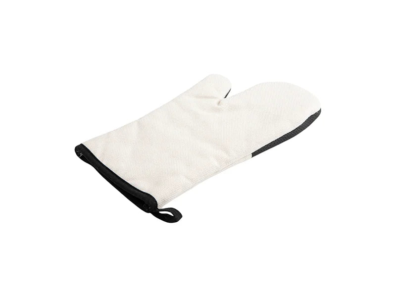 Sublimation Glove(18*29.5cm)
