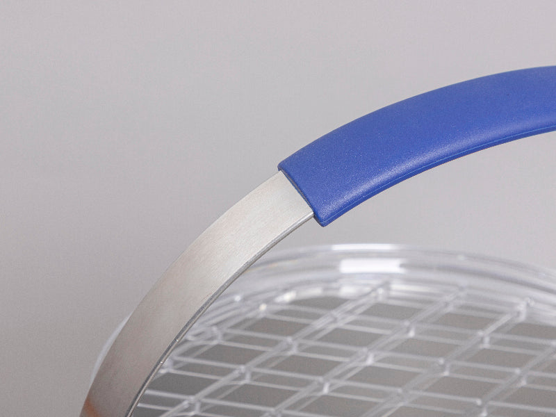 260oz/7.8L Ice Bucket for Engraving (Blue)