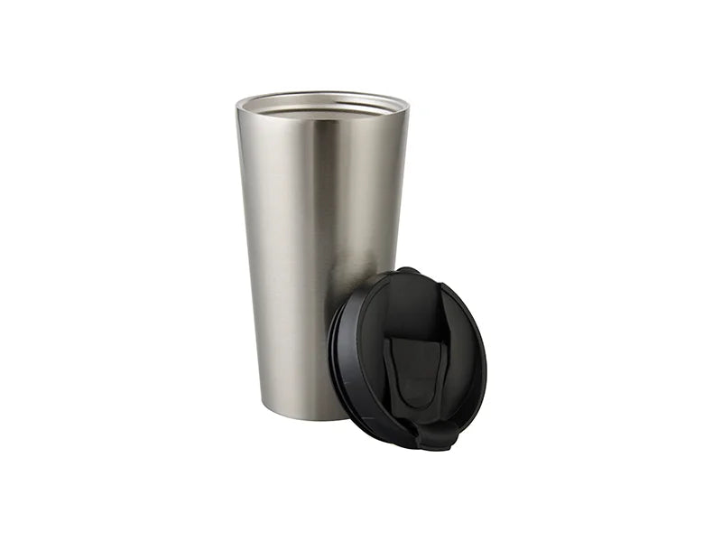 Sublimation 16oz Stainless Steel Tumbler