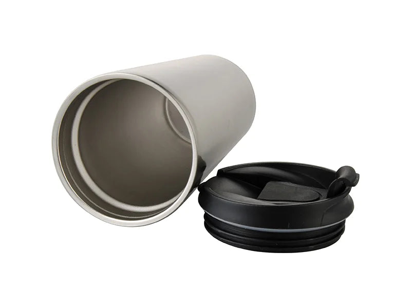 Sublimation 16oz Stainless Steel Tumbler