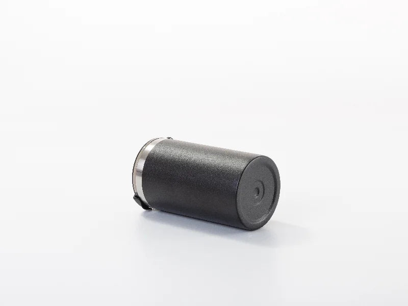 Engraving Blanks 12oz/350ml Powder Coated 4 in 1 SS Can Cooler for Laser Engraving & UV Printing