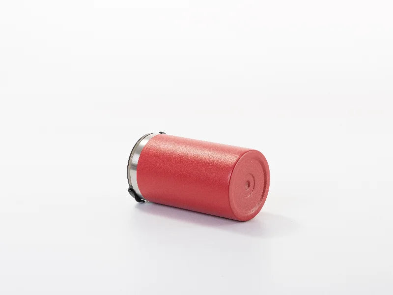 Engraving Blanks 12oz/350ml Powder Coated 4 in 1 SS Can Cooler for Laser Engraving & UV Printing
