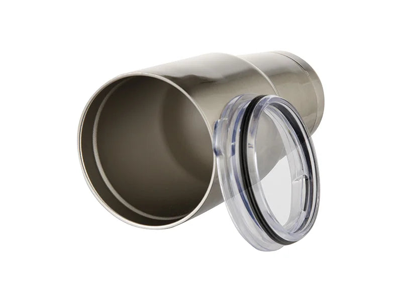 Sublimation 30oz Stainless Steel Tumbler
