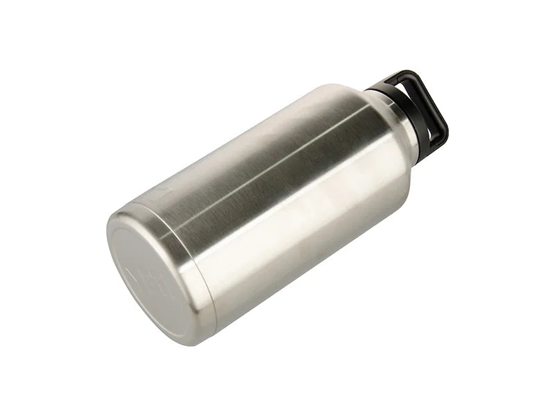 Sublimation 64oz Stainless Steel Bottle