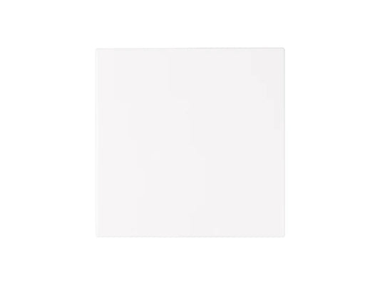 Sublimation Square Ceramic Coaster