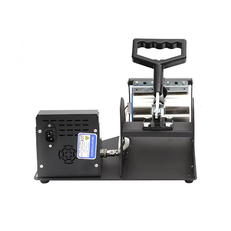 Sublimation 11oz Mug Heat Press Machine