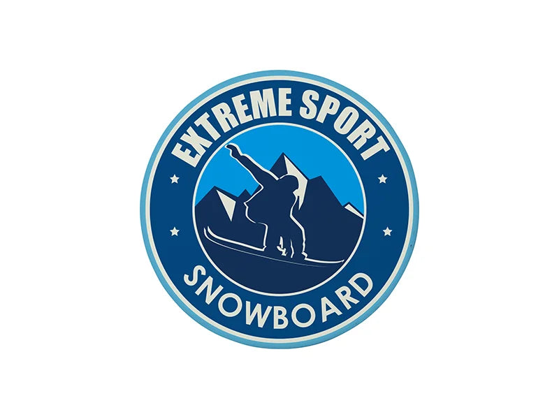 9cm/3.56inch D  Sublimation Blanks Mug Coaster(Ceramic, Round)