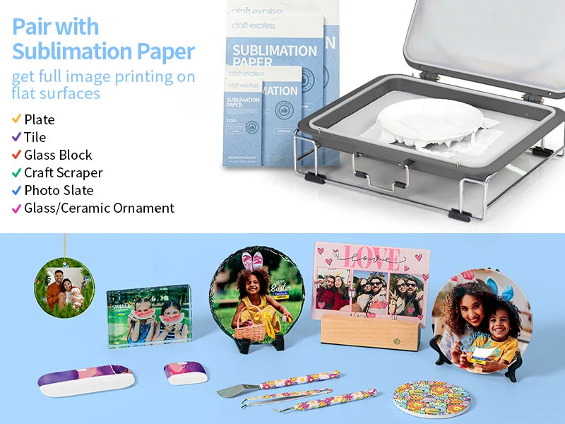 28*38cm T200 3D Printing Film