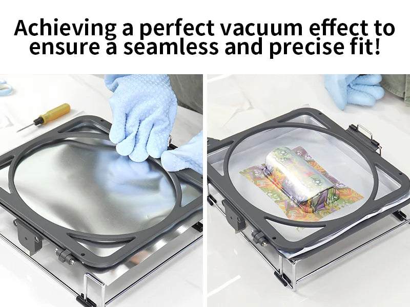 28*38cm M300 3D Printing Film