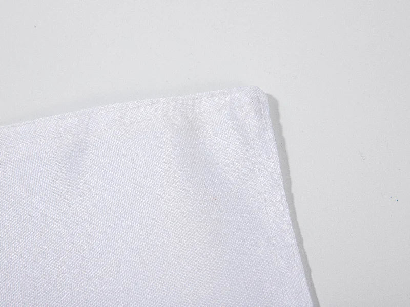 Sublimation Garden Flag (60*91cm)