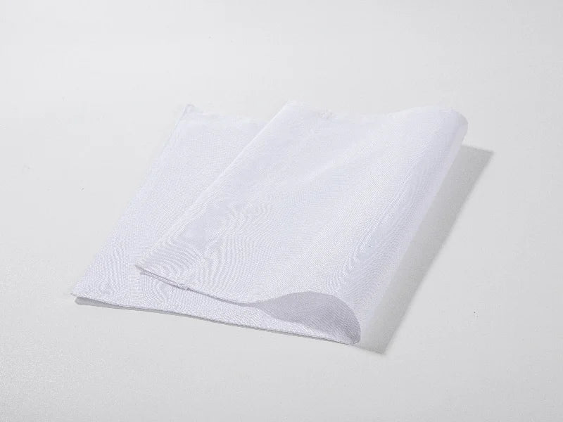 Sublimation Garden Flag (60*91cm)