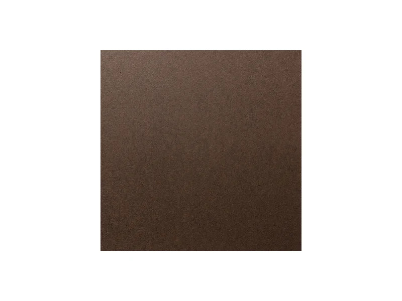 Premium Sublimation White Hardboard Sheet 12in. x 12in./30.5*30.5*0.3cm-Straight Corner