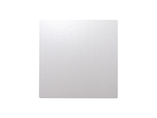 Premium Sublimation Glitter Hardboard Sheet (12inch x 12inch/30.5*30.5*0.3cm)