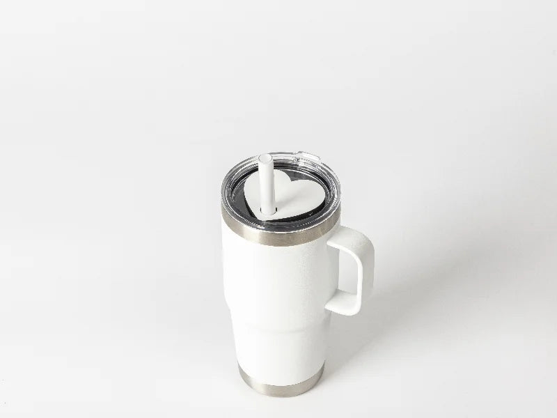 Sublimation Blanks Hardboard Name Tag (5.7*6.2*0.3cm,Heart Shape)