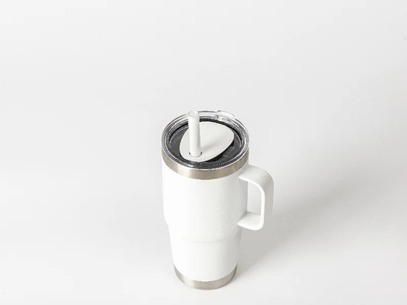 Sublimation Blanks Hardboard Name Tag (6.5*5*0.3cm,Egg Shape)