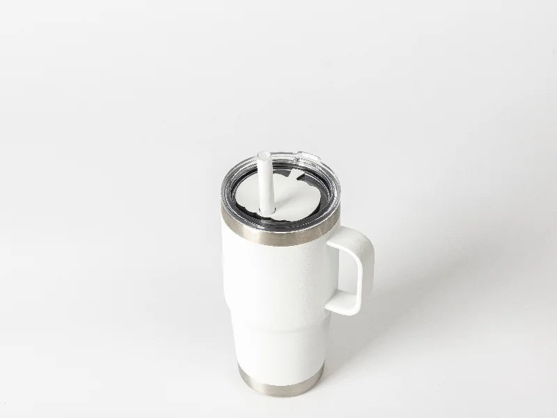 Sublimation Blanks Hardboard Name Tag (6*6.2*0.3cm,Pumpkin Shape)