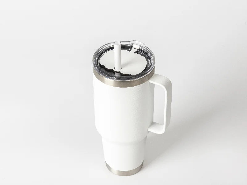 Sublimation Blanks Hardboard Name Tag (6.2*7.6*0.3cm,Pumpkin Shape)