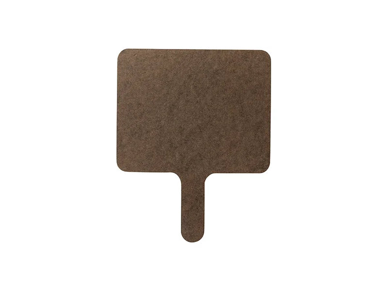 Sublimation Blanks Dry Erase Board 8inch*10inch/20*25.4*0.3cm