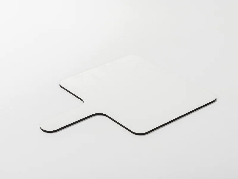 Sublimation Blanks Dry Erase Board 8inch*10inch/20*25.4*0.3cm