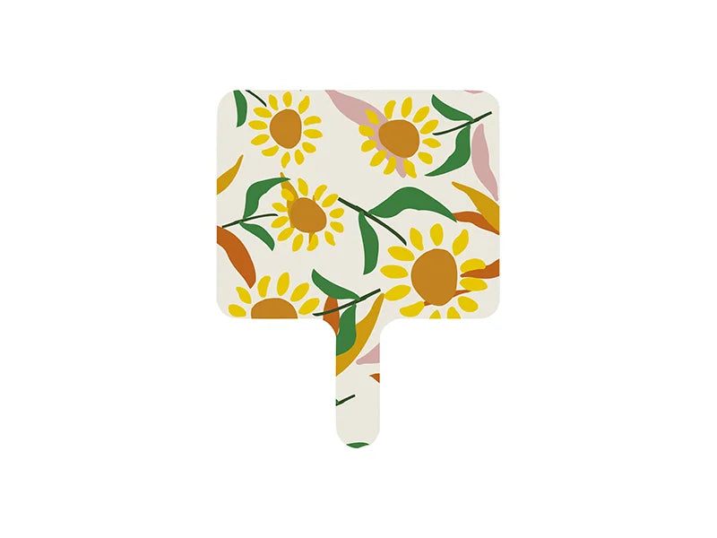 Sublimation Blanks Dry Erase Board 8inch*10inch/20*25.4*0.3cm