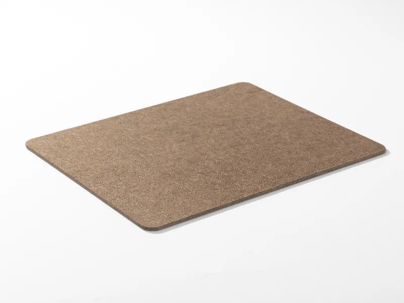 Sublimation Blanks Dry Erase Board 7.5inchx 9inch/ 19x23x0.3cm