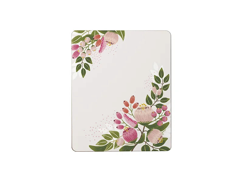 Sublimation Blanks Dry Erase Board 7.5inchx 9inch/ 19x23x0.3cm