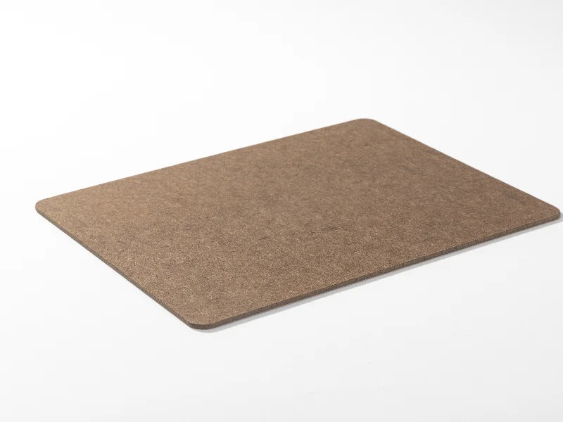 Sublimation Blanks Dry Erase Board 8inchx 10inch/ 20x25.4x0.3cm