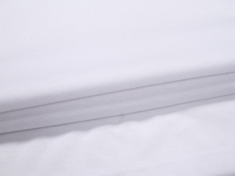 Sublimation Polo T-Shirt