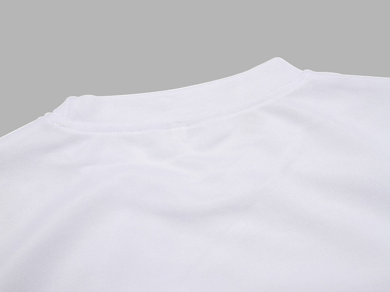 Sublimation T-Shirt(polyester&cotton material,for child)