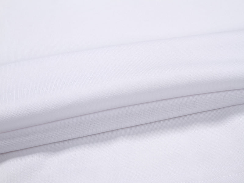 Sublimation T-Shirt(polyester&cotton material,for child)