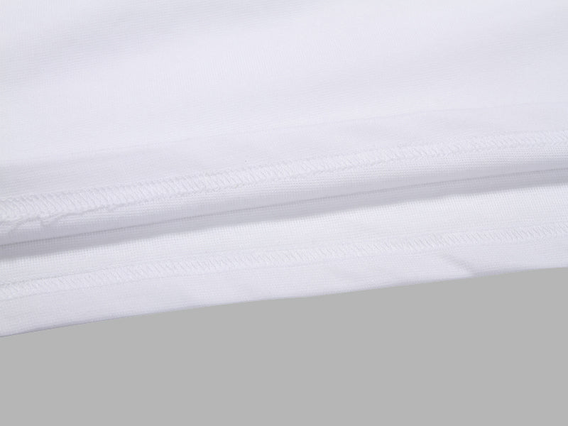 Sublimation T-Shirt(polyester&cotton material,for child)